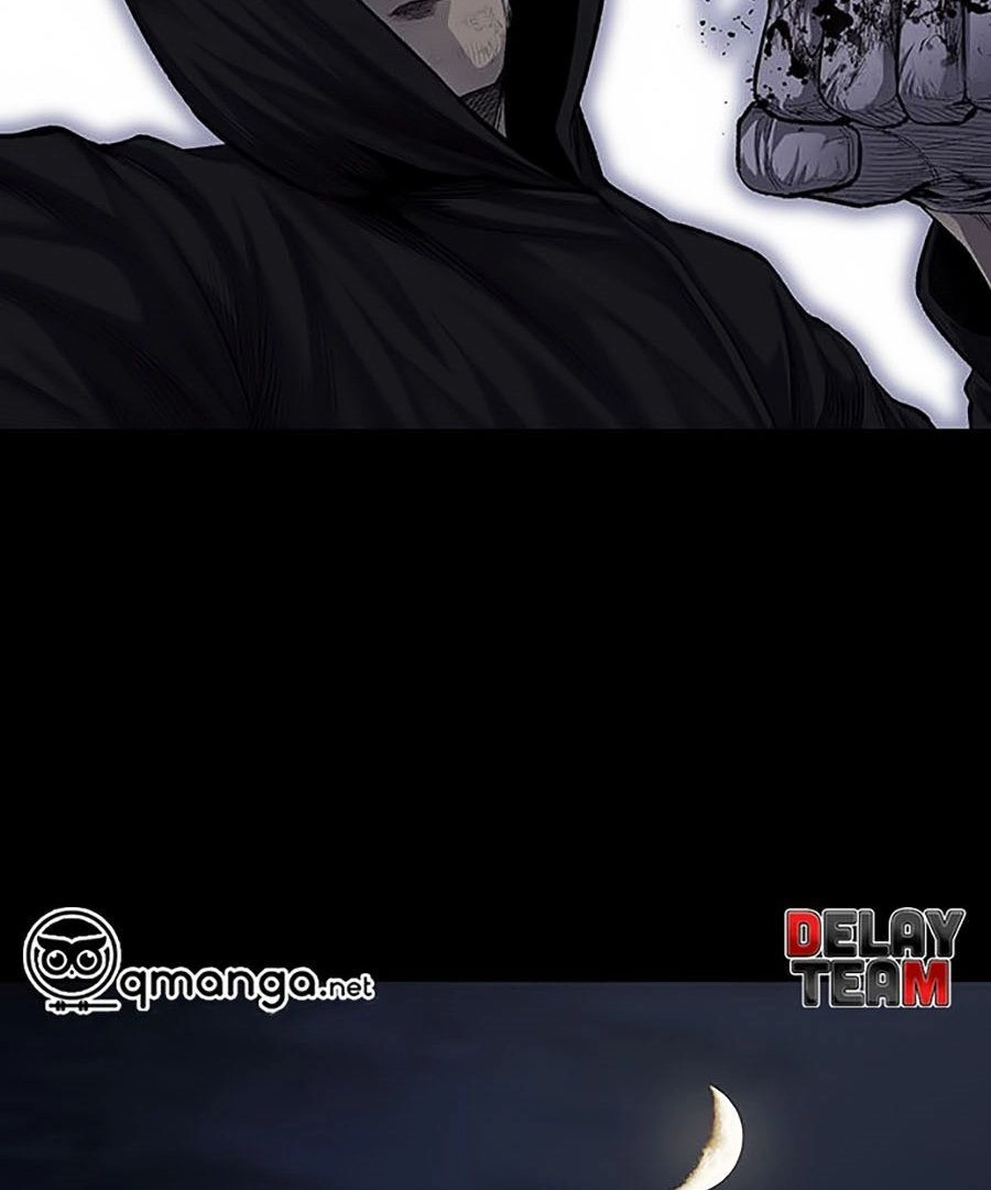 Tao Là Công Lý Chapter 16 - 44