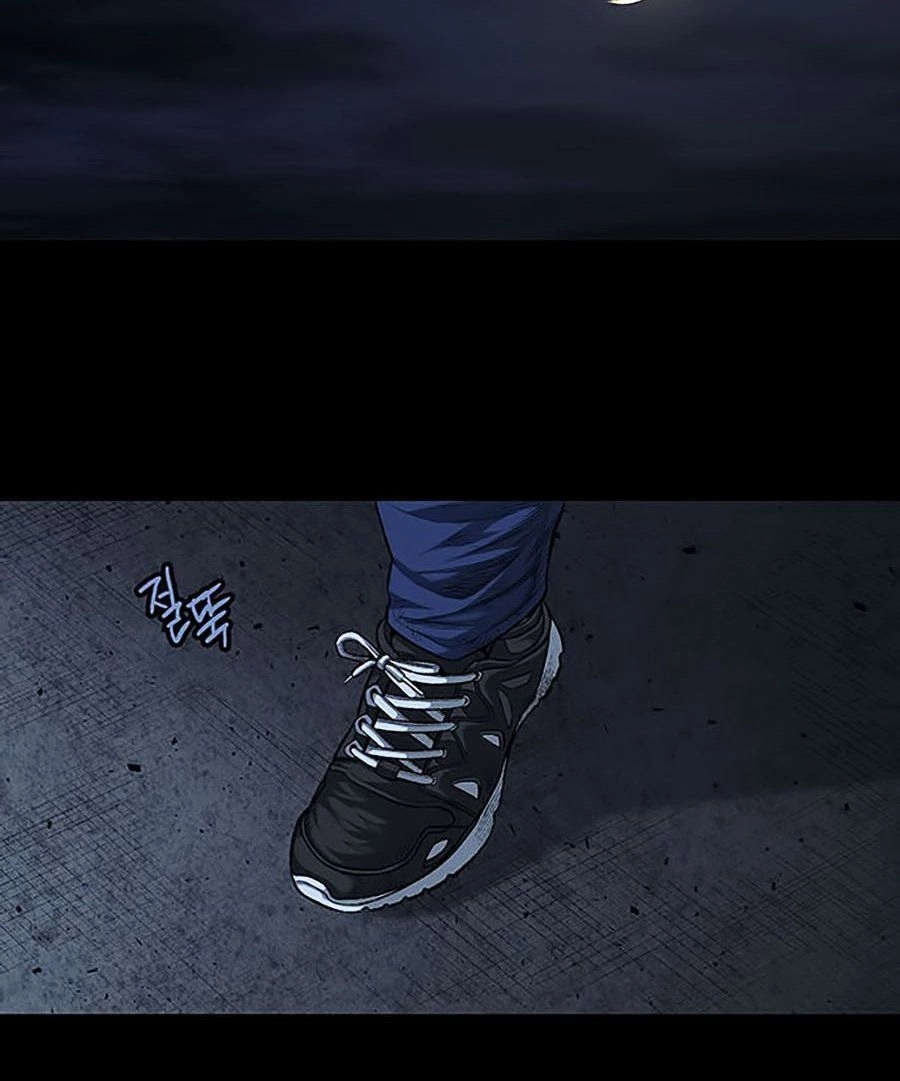 Tao Là Công Lý Chapter 16 - 45