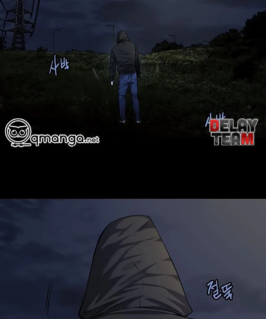 Tao Là Công Lý Chapter 16 - 47