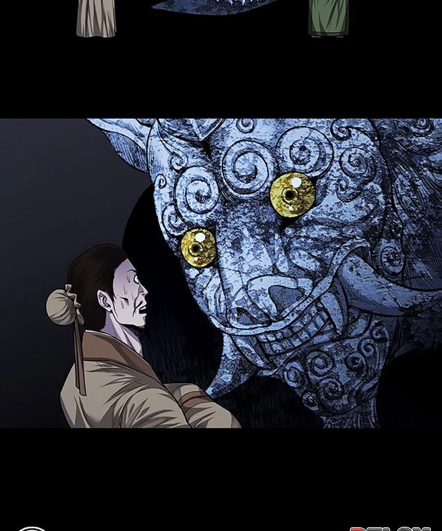 Tao Là Công Lý Chapter 16 - 53