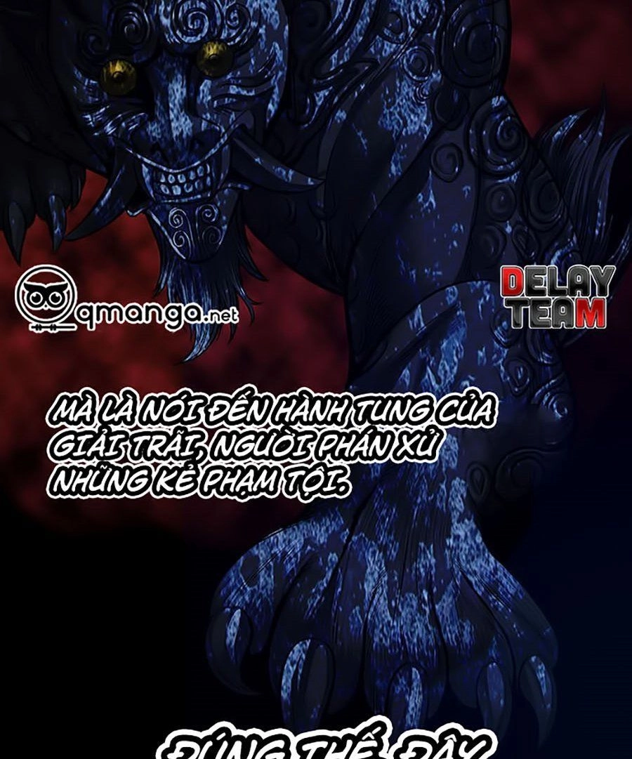 Tao Là Công Lý Chapter 16 - 56