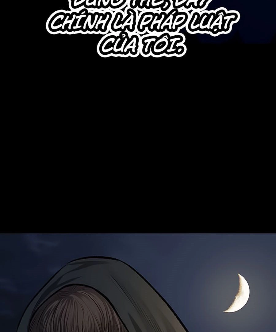 Tao Là Công Lý Chapter 16 - 57