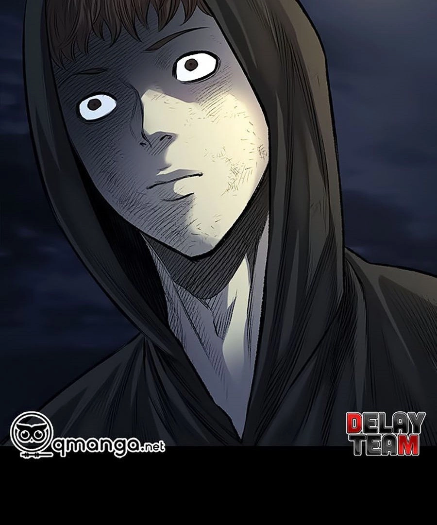 Tao Là Công Lý Chapter 16 - 58