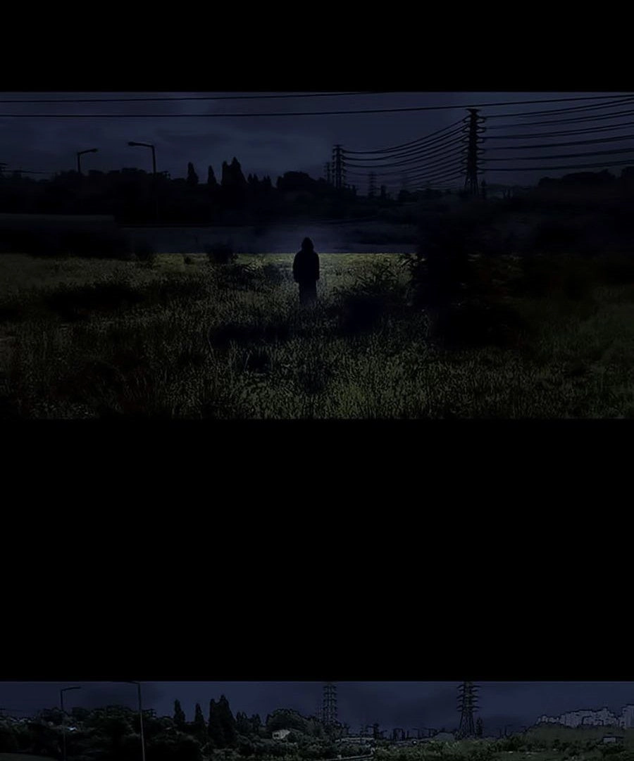 Tao Là Công Lý Chapter 16 - 59