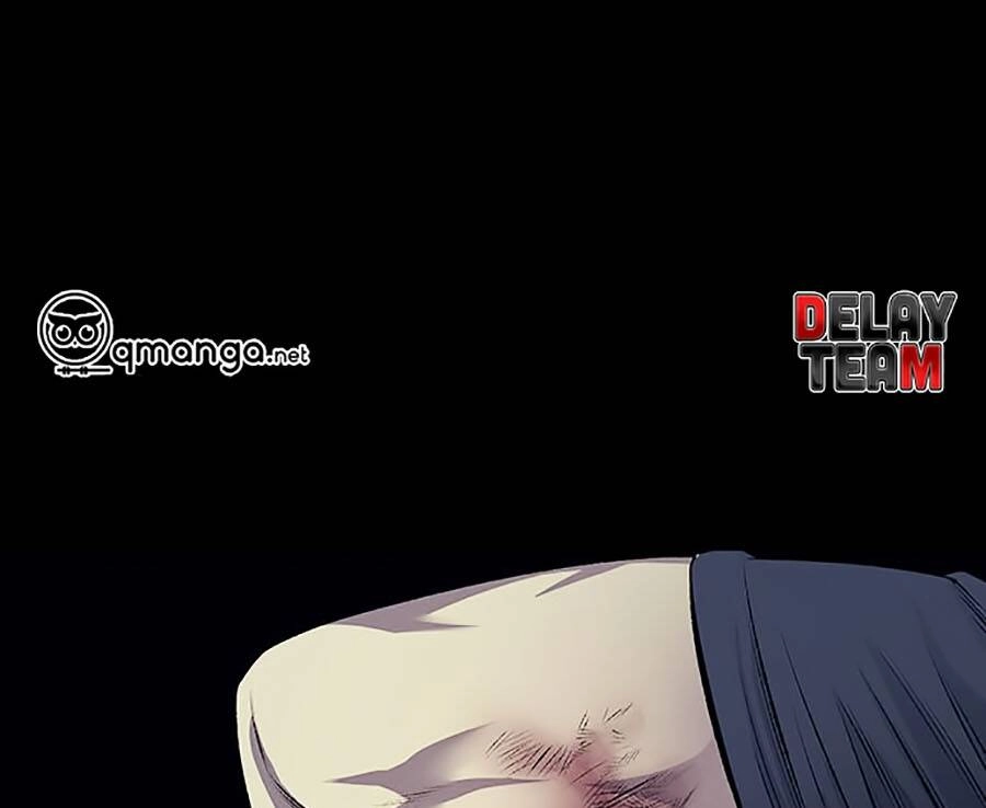 Tao Là Công Lý Chapter 17 - 34