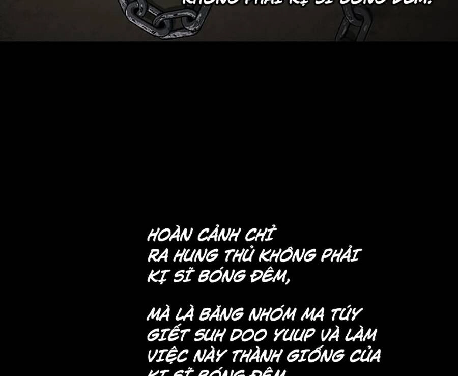 Tao Là Công Lý Chapter 17 - 38