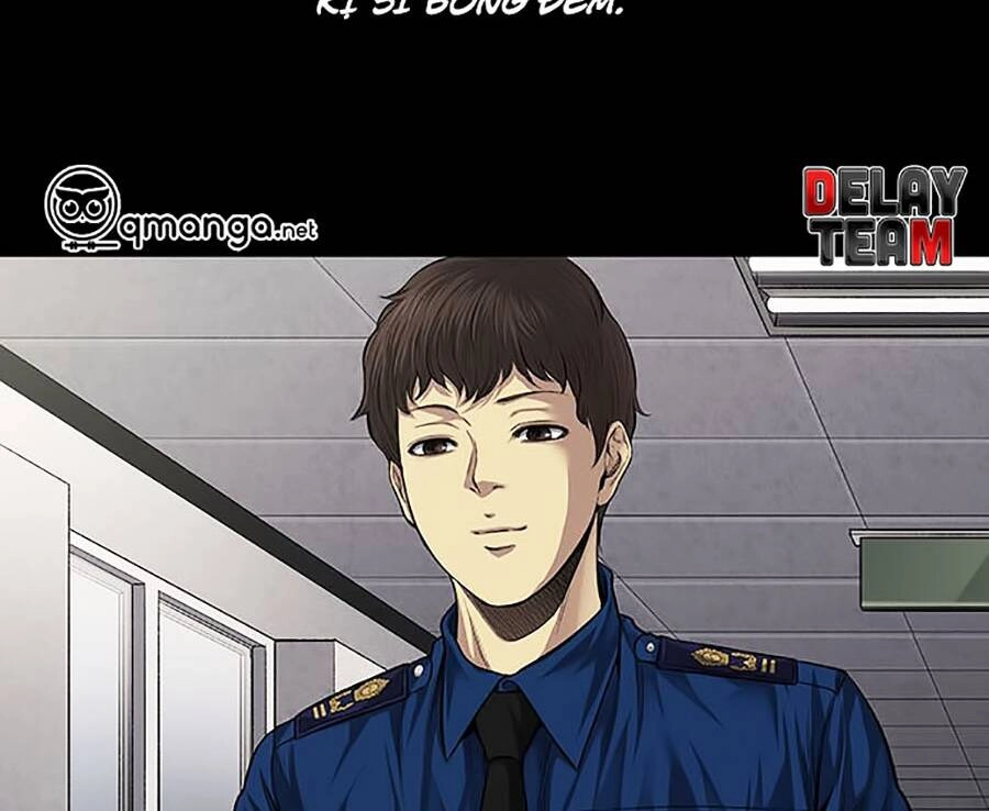 Tao Là Công Lý Chapter 17 - 39