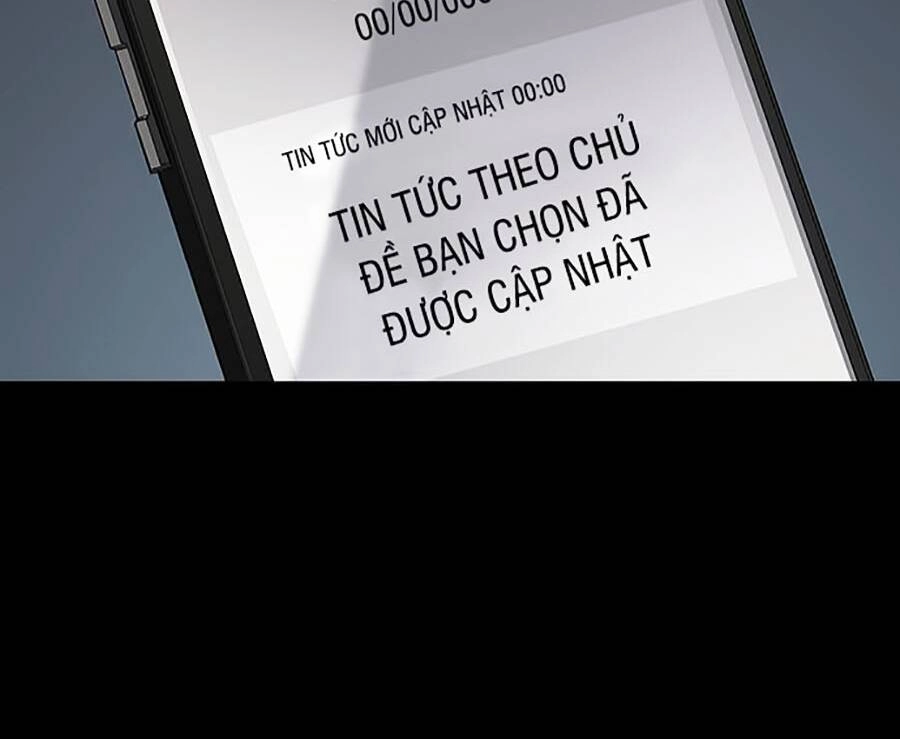 Tao Là Công Lý Chapter 17 - 42