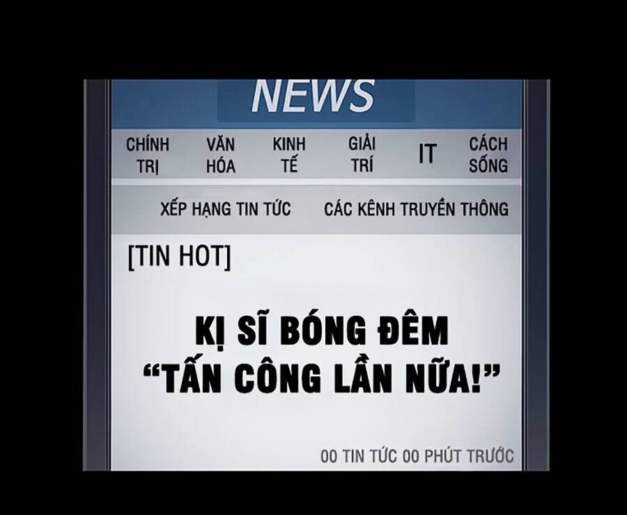 Tao Là Công Lý Chapter 17 - 43