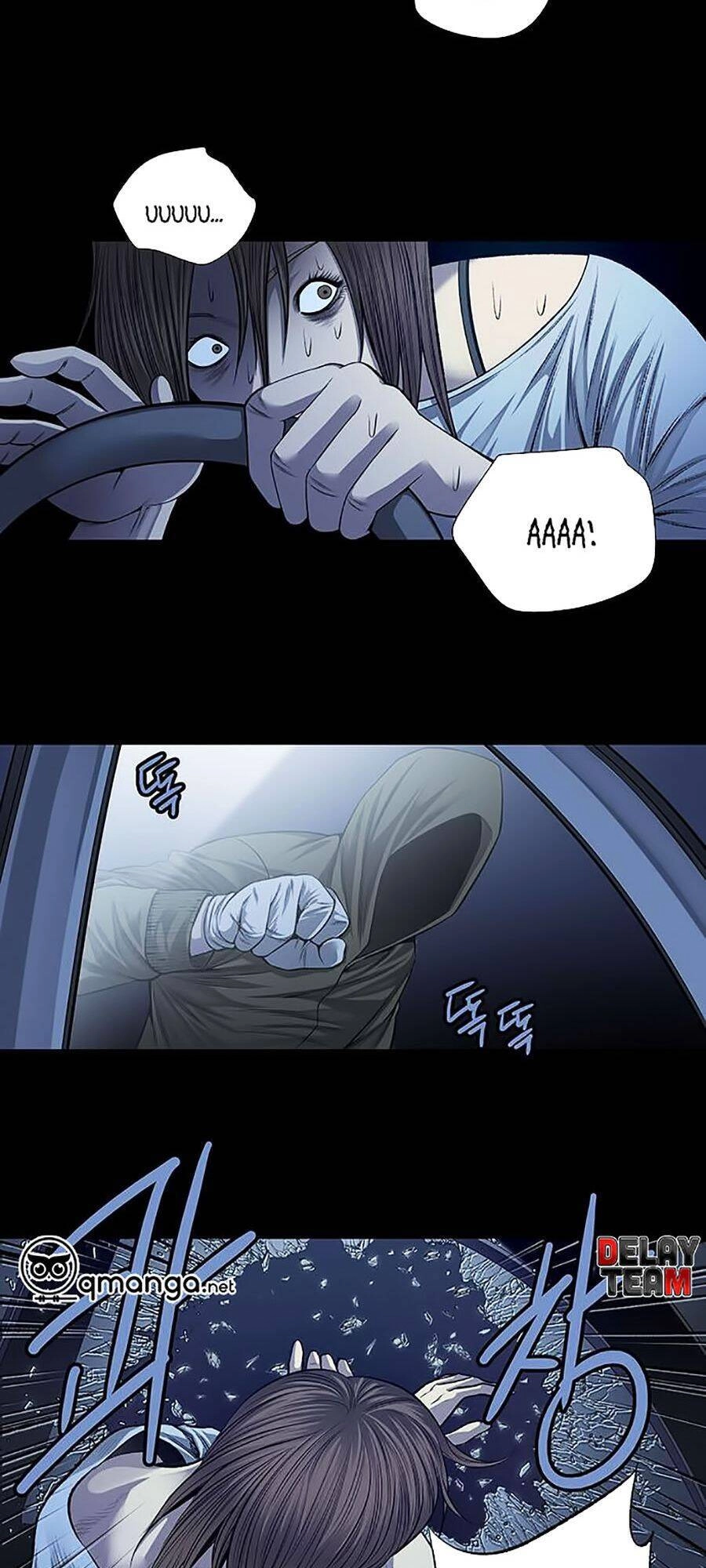 Tao Là Công Lý Chapter 18 - 5