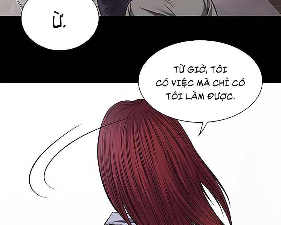 Tao Là Công Lý Chapter 18 - 44