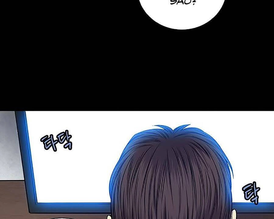 Tao Là Công Lý Chapter 18 - 56