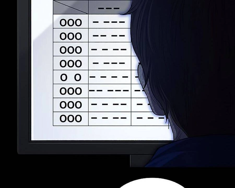 Tao Là Công Lý Chapter 18 - 58