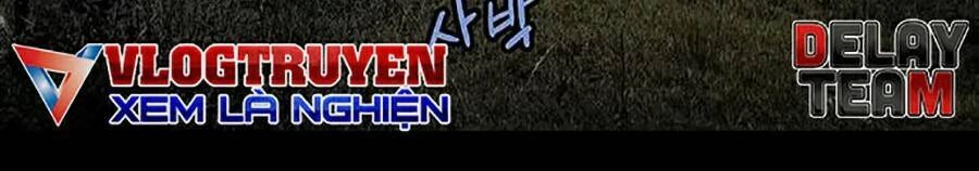 Tao Là Công Lý Chapter 19 - 2