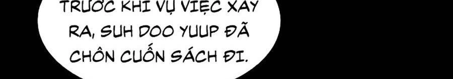 Tao Là Công Lý Chapter 19 - 6