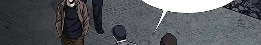 Tao Là Công Lý Chapter 19 - 8