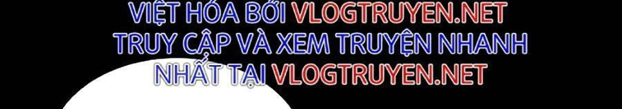 Tao Là Công Lý Chapter 19 - 10