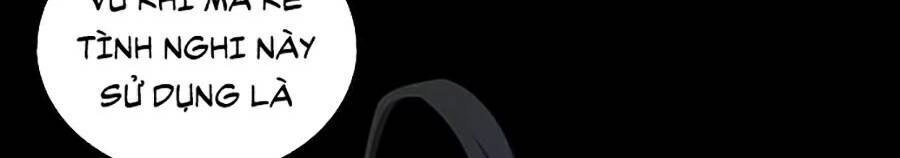 Tao Là Công Lý Chapter 19 - 12