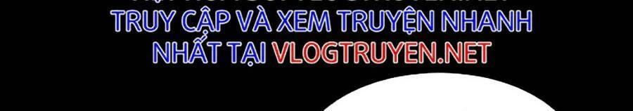 Tao Là Công Lý Chapter 19 - 14