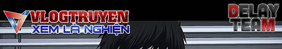 Tao Là Công Lý Chapter 19 - 16