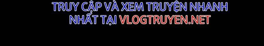 Tao Là Công Lý Chapter 19 - 20