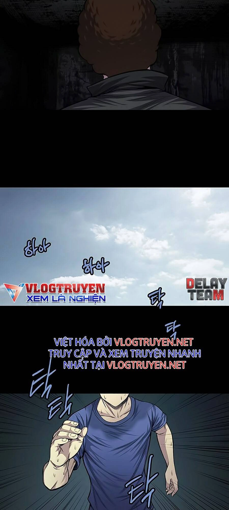 Tao Là Công Lý Chapter 19 - 57