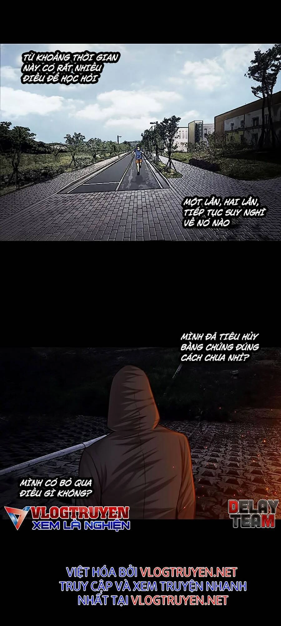 Tao Là Công Lý Chapter 19 - 59