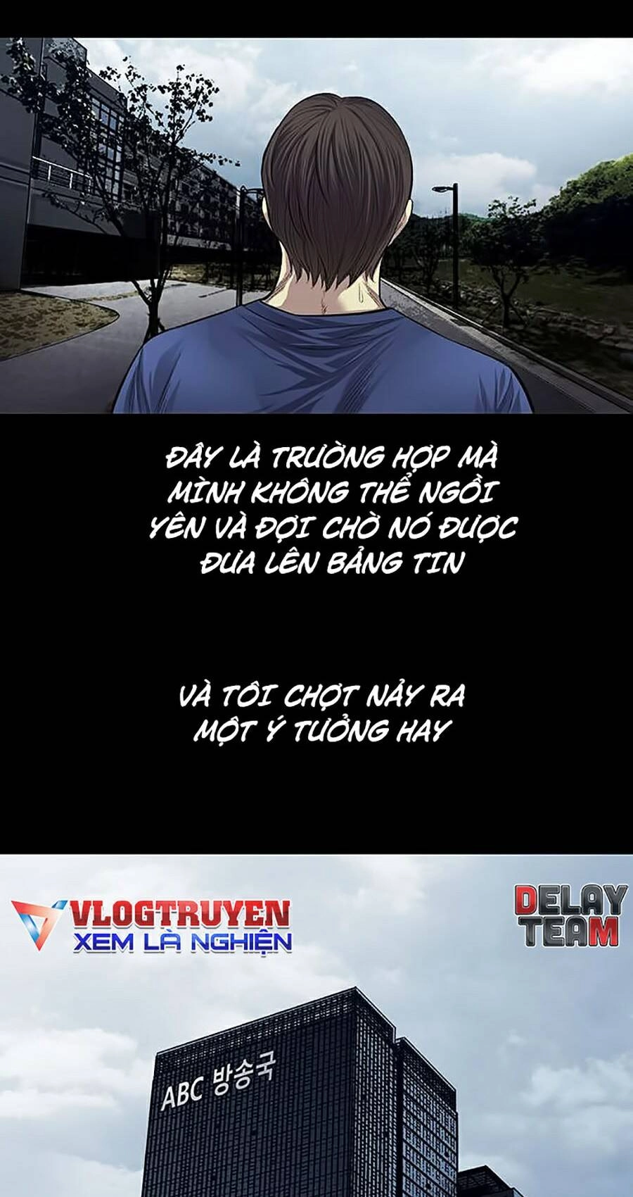 Tao Là Công Lý Chapter 19 - 64