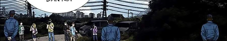 Tao Là Công Lý Chapter 20 - 2