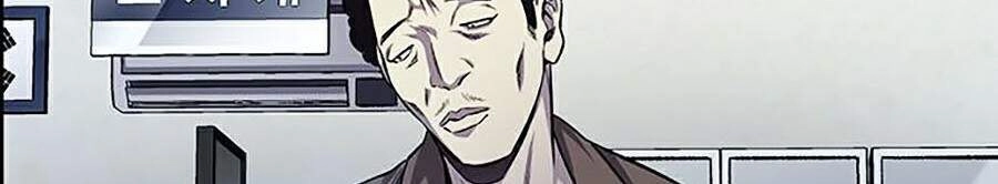 Tao Là Công Lý Chapter 20 - 8