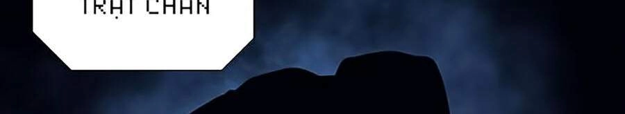 Tao Là Công Lý Chapter 20 - 12