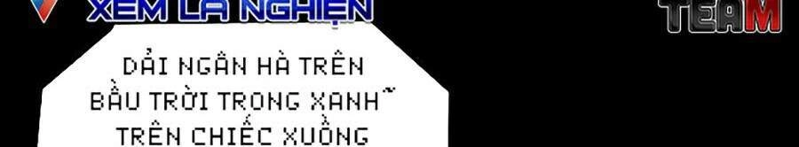 Tao Là Công Lý Chapter 20 - 14