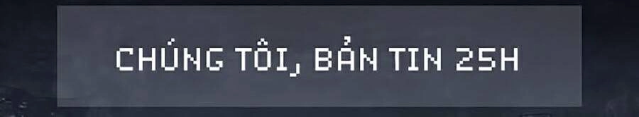 Tao Là Công Lý Chapter 20 - 20