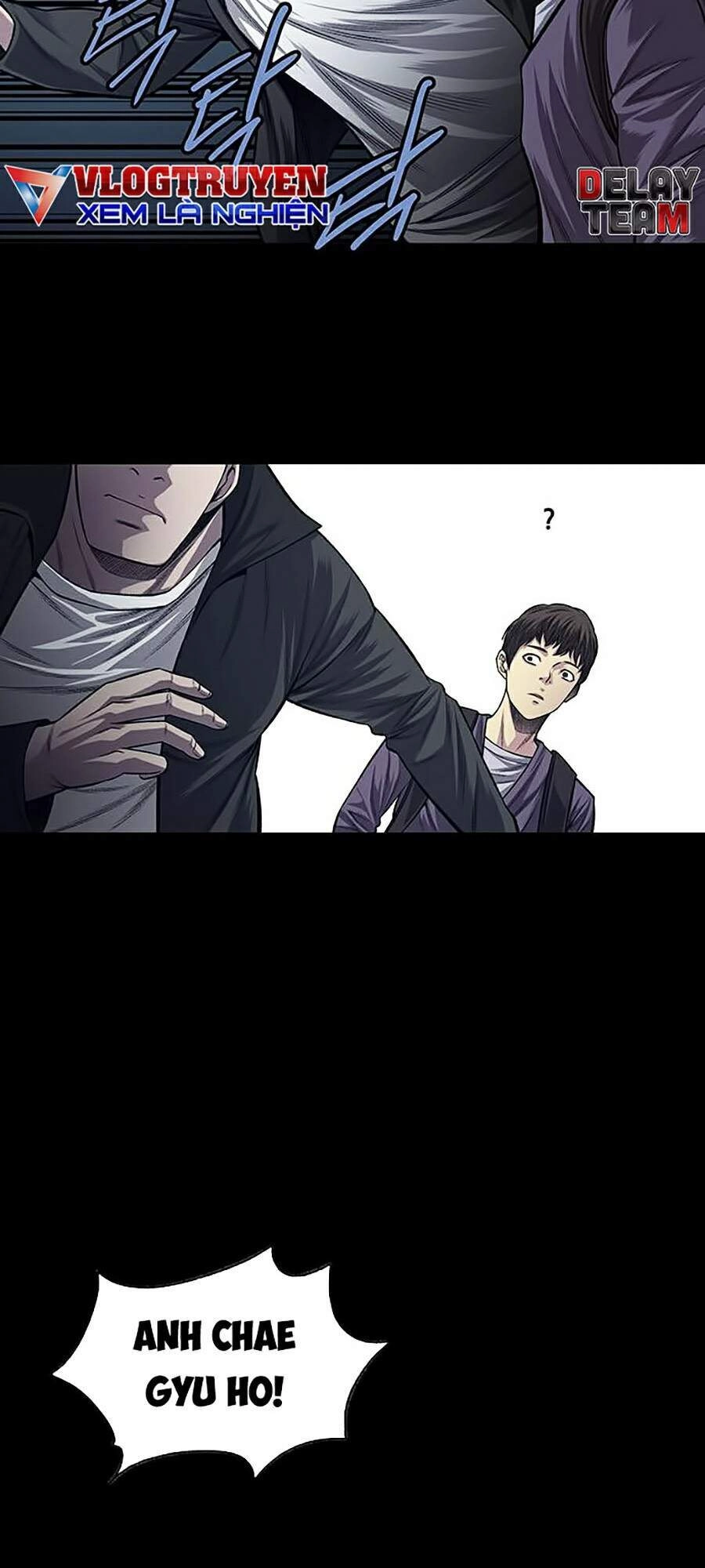 Tao Là Công Lý Chapter 20 - 43