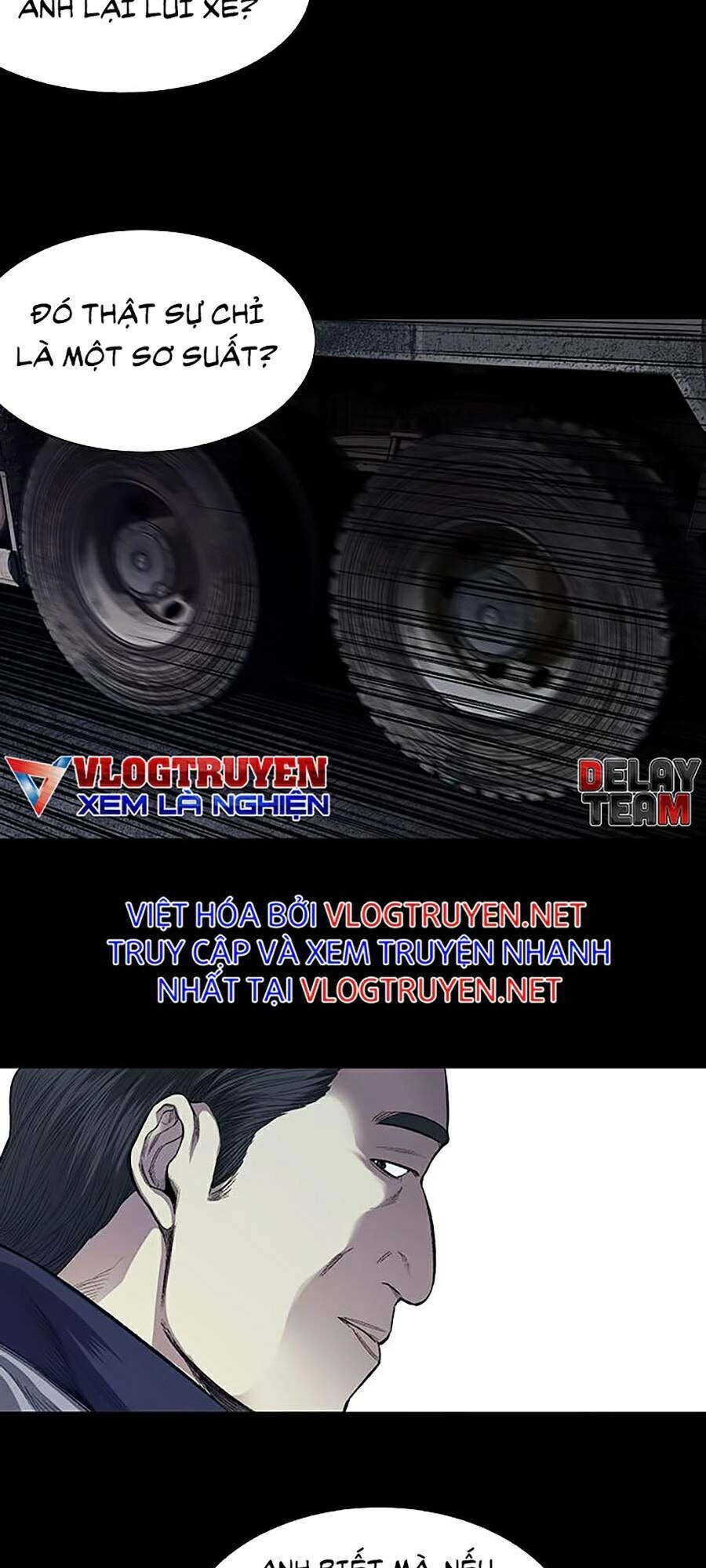 Tao Là Công Lý Chapter 20 - 55