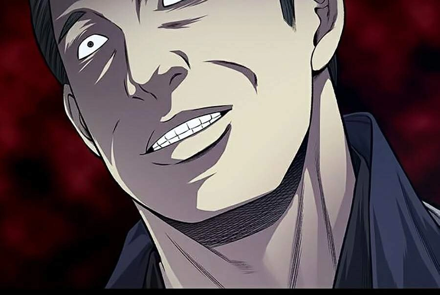 Tao Là Công Lý Chapter 20 - 62