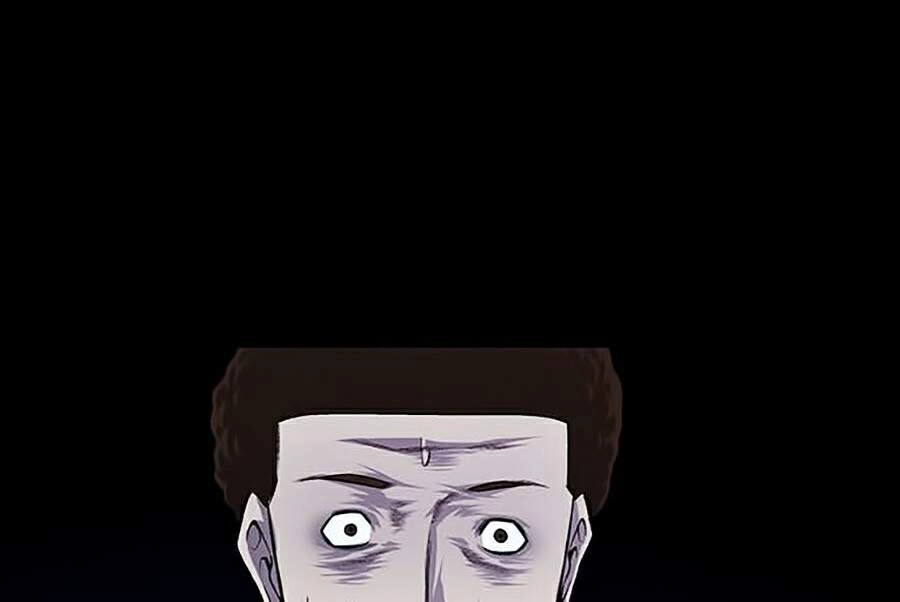 Tao Là Công Lý Chapter 20 - 63