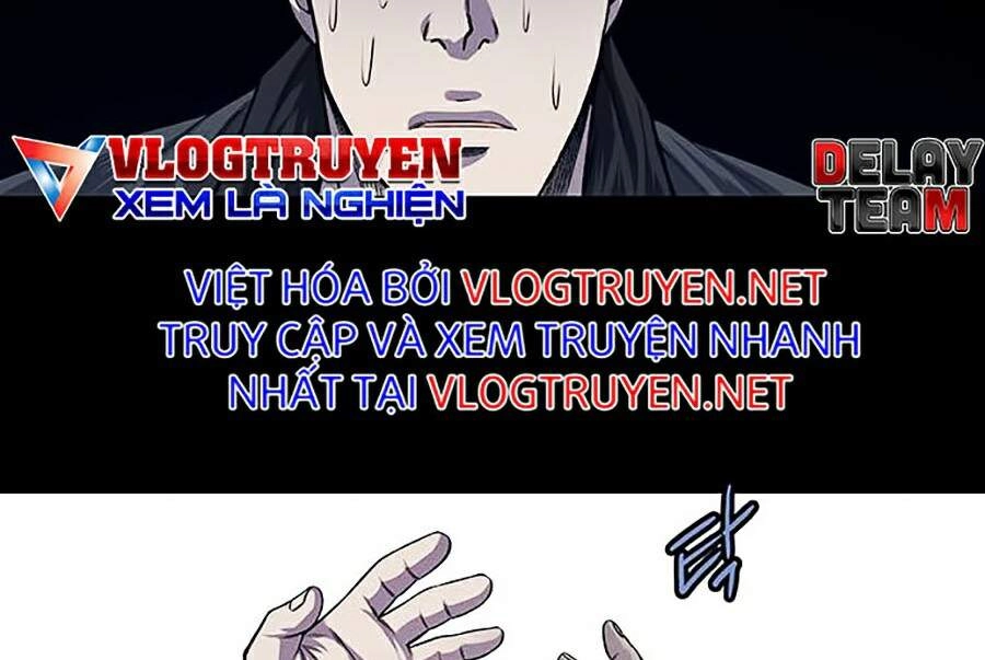 Tao Là Công Lý Chapter 20 - 64