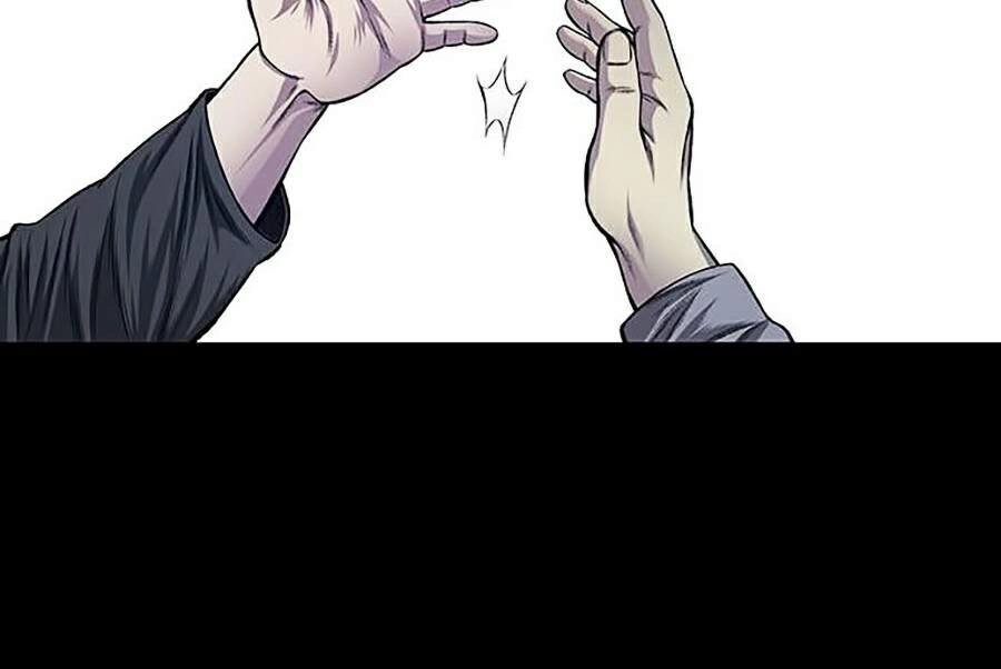 Tao Là Công Lý Chapter 20 - 65