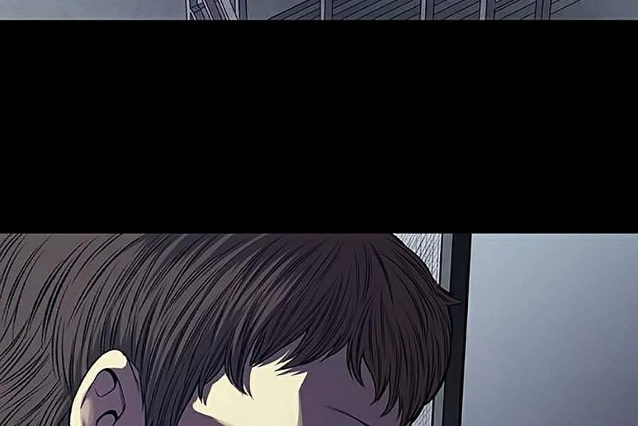 Tao Là Công Lý Chapter 20 - 67