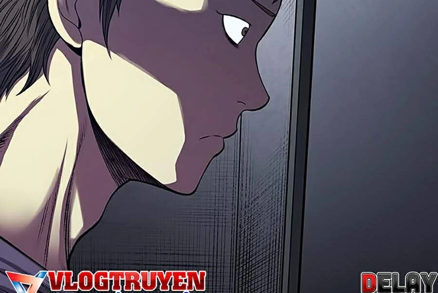 Tao Là Công Lý Chapter 20 - 68