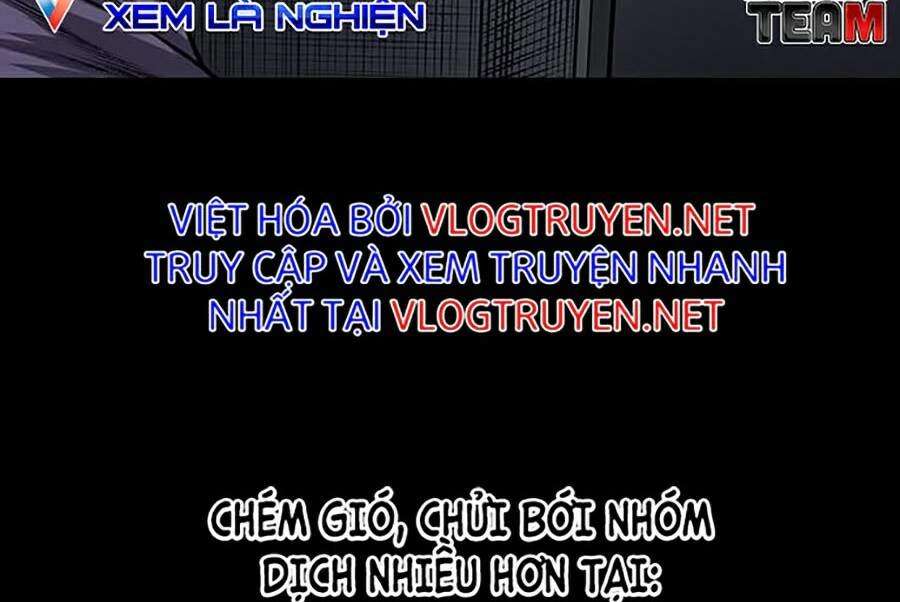 Tao Là Công Lý Chapter 20 - 69