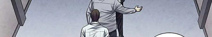 Tao Là Công Lý Chapter 21 - 4