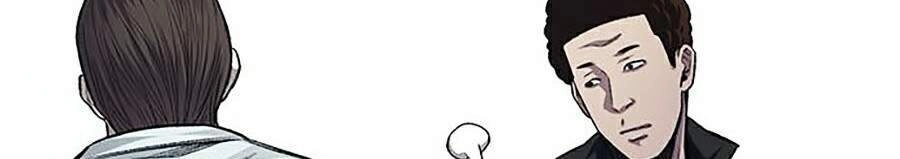 Tao Là Công Lý Chapter 21 - 6