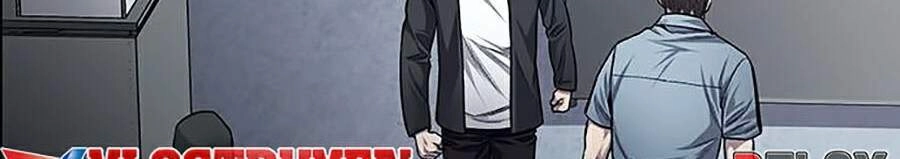 Tao Là Công Lý Chapter 21 - 8