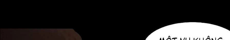 Tao Là Công Lý Chapter 21 - 10