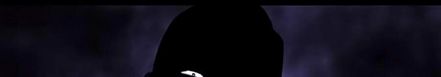 Tao Là Công Lý Chapter 21 - 12