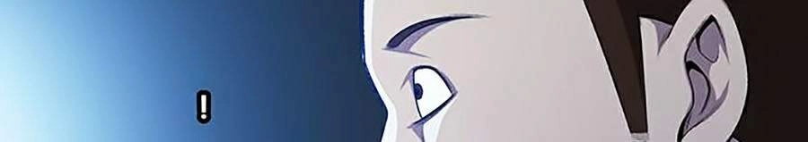 Tao Là Công Lý Chapter 21 - 14