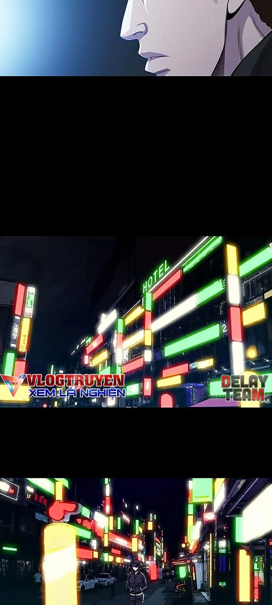 Tao Là Công Lý Chapter 21 - 15