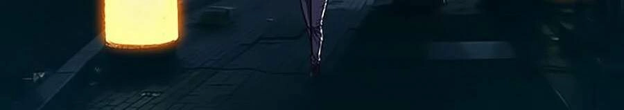 Tao Là Công Lý Chapter 21 - 16